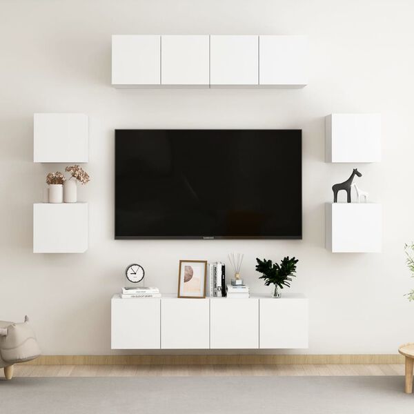 Showing Product Image 2 of 13