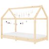 Product Thumbnail Image 3 of 8