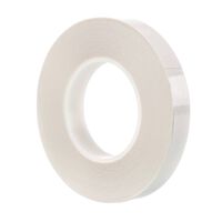 WallArt Double Sided Power Tape Transparent