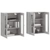 Product Thumbnail Image 3 of 12