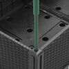 Product Thumbnail Image 6 of 7