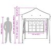 Product Thumbnail Image 19 of 19