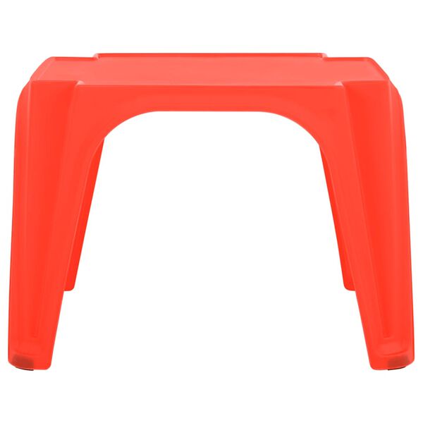 Showing Product Image 4 of 20