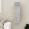 Product Thumbnail Image 5 of 14