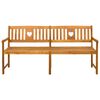 Product Thumbnail Image 3 of 9