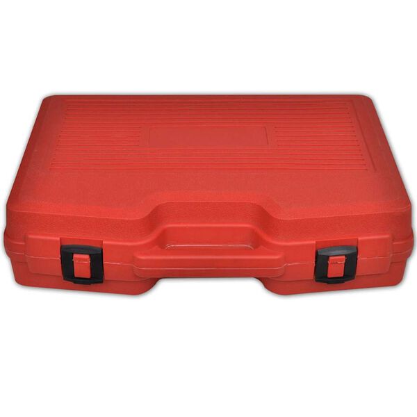 Showing Product Image 2 of 5