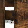 Product Thumbnail Image 7 of 9
