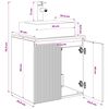Product Thumbnail Image 8 of 9