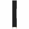 Product Thumbnail Image 8 of 14