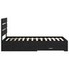 Product Thumbnail Image 8 of 14