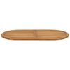 Product Thumbnail Image 3 of 8