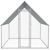 Product Thumbnail Image 2 of 5