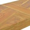 Product Thumbnail Image 5 of 8