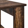 Product Thumbnail Image 8 of 10