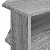 Product Thumbnail Image 8 of 11