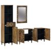 Product Thumbnail Image 2 of 17
