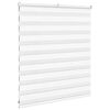Product Thumbnail Image 4 of 16