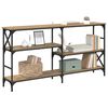 Product Thumbnail Image 3 of 13
