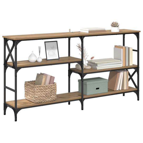 Showing Product Image 3 of 13
