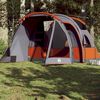 Product Thumbnail Image 2 of 17