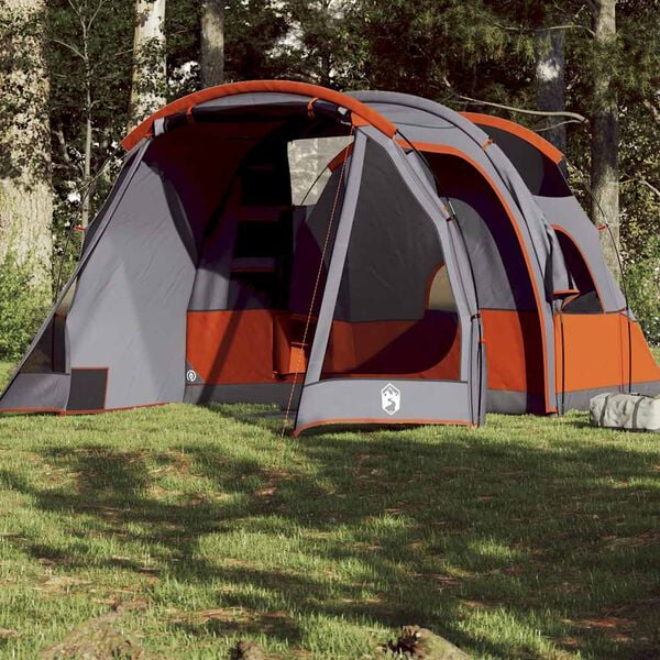Showing Product Image 2 of 17