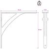 Product Thumbnail Image 5 of 5