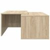 Product Thumbnail Image 9 of 16