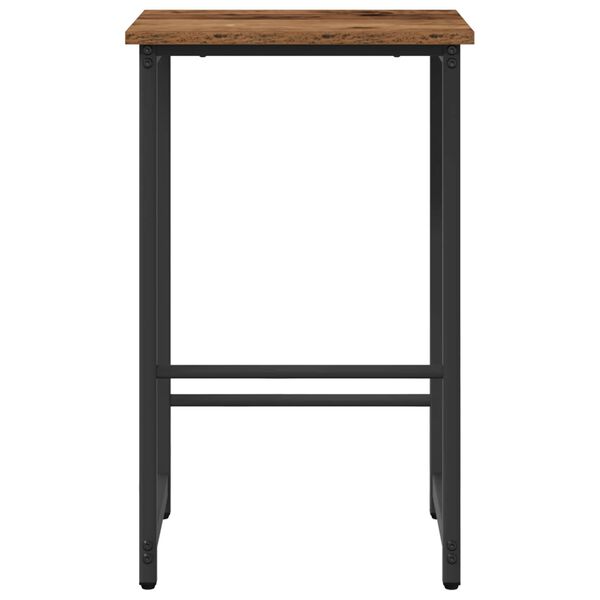 Showing Product Image 3 of 6