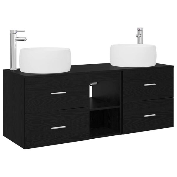Showing Product Image 1 of 13