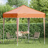 Product Thumbnail Image 3 of 17