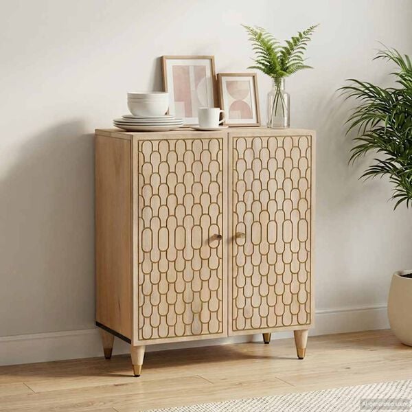 Showing Product Image 2 of 12