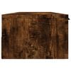 Product Thumbnail Image 7 of 10