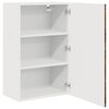 Product Thumbnail Image 5 of 14