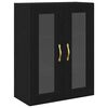 Product Thumbnail Image 7 of 14
