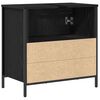 Product Thumbnail Image 8 of 16