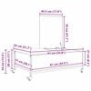 Product Thumbnail Image 13 of 13