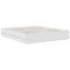 Product Thumbnail Image 6 of 14