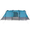 Product Thumbnail Image 10 of 17