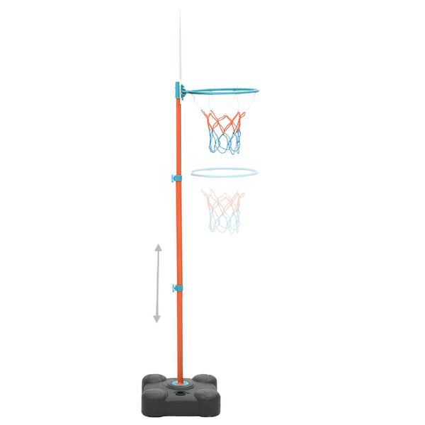 Showing Product Image 3 of 9