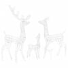 Product Thumbnail Image 5 of 14