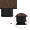 Product Thumbnail Image 12 of 18