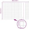 Product Thumbnail Image 13 of 14