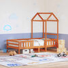 Product Thumbnail Image 2 of 11