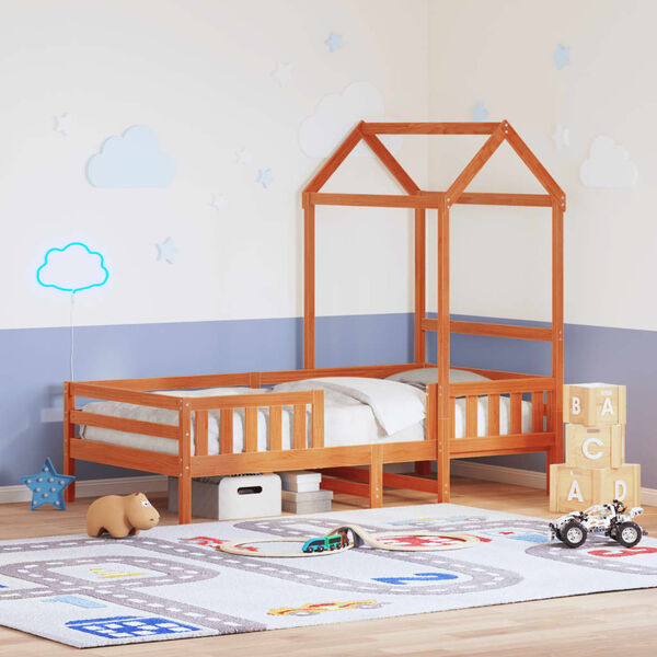 Showing Product Image 2 of 11