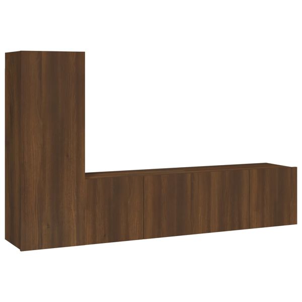 Showing Product Image 1 of 6