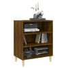 Product Thumbnail Image 3 of 7