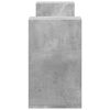 Product Thumbnail Image 7 of 13