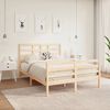 Product Thumbnail Image 2 of 6