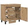 Product Thumbnail Image 4 of 14