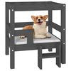 Product Thumbnail Image 4 of 8